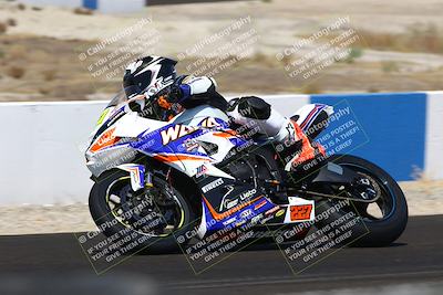 media/Sep-05-2025-CRA (Fri) [[b1fe00145a]]/1145am (Turn 6 Entrance)/